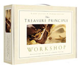 Treasure Principle Workshop