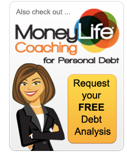 banner ad